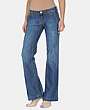 BETWOIN - Jeans - 4