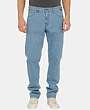 BETWOIN - Jeans - 5