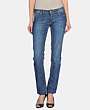 BETWOIN - Jeans - 6