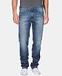 BETWOIN - Jeans - 7