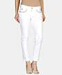 BETWOIN - Jeans - 8