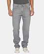 BETWOIN - Jeans - 9