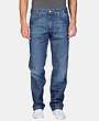 BETWOIN - Jeans