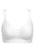 Bh i 2-pack - 2