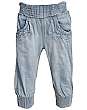 Bi Mini Baggy Pants
