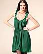 Bia Long Top