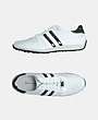 BIAGIOTTI UOMO - Sneakers - 2