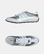 BIAGIOTTI UOMO - Sneakers - 3