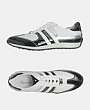BIAGIOTTI UOMO - Sneakers - 5