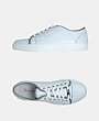 BIAGIOTTI UOMO - Sneakers - 7