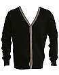 Bianchi Cardigan