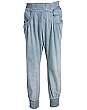Bibi Kids Low Pant Dnm