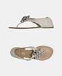 BIBI LOU - Flip-flop skor - 2