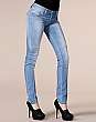 Bibi Trousers