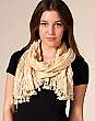 Big Shawl