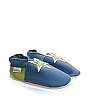Big Star Shoe