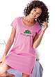 Bigshirt (2-pack) - 2