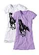 Bigshirt (2-pack)