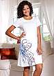 Bigshirt «Tingeling»