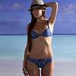 Bikini - 26