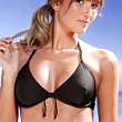 Bikini-bh - 7