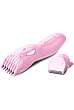 Bikini Trimmer