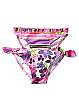 Bikinibyxa (2-pack)