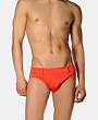 BIKKEMBERGS - Badshorts - 13