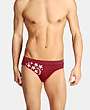 BIKKEMBERGS - Badshorts - 15