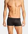 BIKKEMBERGS - Badshorts - 19