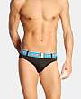BIKKEMBERGS - Badshorts - 20