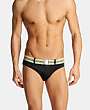 BIKKEMBERGS - Badshorts - 21