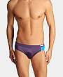 BIKKEMBERGS - Badshorts - 24