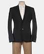 BIKKEMBERGS - Blazer - 5