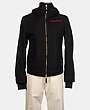 BIKKEMBERGS - Blazer - 6