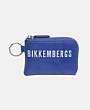 BIKKEMBERGS - Börs - 2
