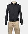 BIKKEMBERGS - Jacka - 3