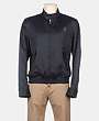 BIKKEMBERGS - Jacka - 4