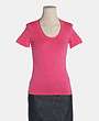 BIKKEMBERGS - Kortärmad t-shirt - 12