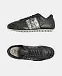 BIKKEMBERGS - Sneakers - 100