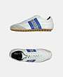 BIKKEMBERGS - Sneakers - 106
