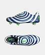 BIKKEMBERGS - Sneakers - 107