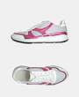 BIKKEMBERGS - Sneakers - 109