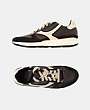 BIKKEMBERGS - Sneakers - 111