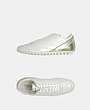 BIKKEMBERGS - Sneakers - 41