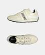 BIKKEMBERGS - Sneakers - 49