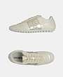 BIKKEMBERGS - Sneakers - 56
