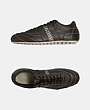 BIKKEMBERGS - Sneakers - 57