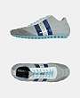 BIKKEMBERGS - Sneakers - 63