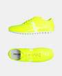 BIKKEMBERGS - Sneakers - 65